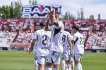 ALBACETE BALOMPIÉ - R SOCIEDAD B 2526-19.jpg