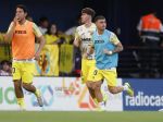 VILLARREAL-ATLETIC15.JPG