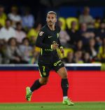VILLARREAL-ATLETIC106.JPG
