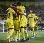 VILLARREAL-ATLETIC50.JPG