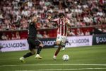 Oviedo - Alaves  155.JPG