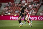 Oviedo - Alaves  135.JPG