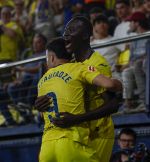 VILLARREAL-ATLETIC87.JPG