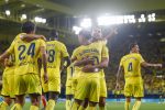 VILLARREAL-ATLETIC63.JPG