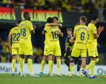VILLARREAL-ATLETIC117.JPG