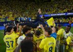 VILLARREAL-ATLETIC136.JPG