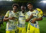 VILLARREAL-ATLETIC144.JPG