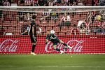 Oviedo - Alaves  154.JPG