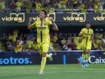 VILLARREAL-ATLETIC56.JPG