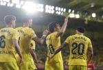 VILLARREAL-ATLETIC53.JPG
