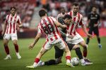 Oviedo - Alaves  141.JPG