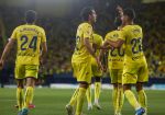 VILLARREAL-ATLETIC67.JPG