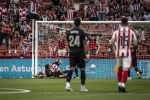 Oviedo - Alaves  129.JPG