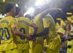 VILLARREAL-ATLETIC88.JPG