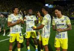 VILLARREAL-ATLETIC142.JPG
