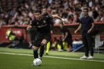 Oviedo - Alaves  150.JPG