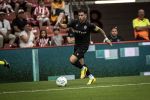 Oviedo - Alaves  147.JPG