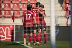 J41_MIRANDES_GRANADA_ 33.jpg