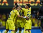 VILLARREAL-ATLETIC72.JPG