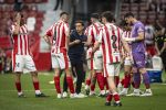Oviedo - Alaves  139.JPG