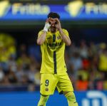 VILLARREAL-ATLETIC74.JPG
