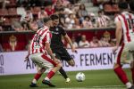 Oviedo - Alaves  149.JPG
