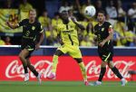 VILLARREAL-ATLETIC40.JPG