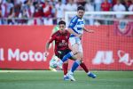 J41_MIRANDES_GRANADA_ 28.jpg