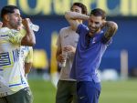 VILLARREAL-ATLETIC06.JPG