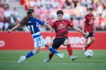 J41_MIRANDES_GRANADA_ 43.jpg