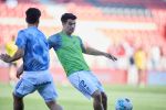 J41_MIRANDES_GRANADA_ 3.jpg