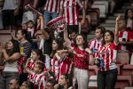 Oviedo - Alaves  133.JPG