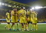 VILLARREAL-ATLETIC61.JPG