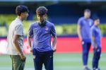 VILLARREAL-ATLETIC04.jpg