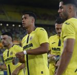 VILLARREAL-ATLETIC31.JPG