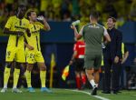 VILLARREAL-ATLETIC77.JPG