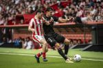 Oviedo - Alaves  136.JPG