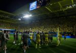 VILLARREAL-ATLETIC140.JPG