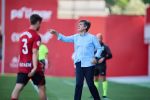 J41_MIRANDES_GRANADA_ 18.jpg