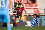J41_MIRANDES_GRANADA_ 19.jpg