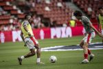 Oviedo - Alaves  102.JPG