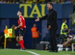 VILLARREAL-ATLETIC95.JPG