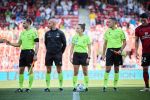J41_MIRANDES_GRANADA_ 9.jpg