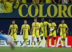VILLARREAL-ATLETIC112.JPG