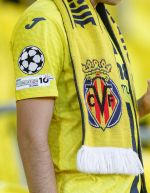 VILLARREAL-ATLETIC08.JPG