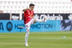 ALBACETE BALOMPIÉ - R SOCIEDAD B 2526-2.jpg