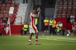 Oviedo - Alaves  175.JPG