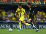 VILLARREAL-ATLETIC102.JPG