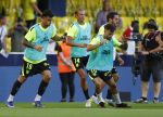 VILLARREAL-ATLETIC17.JPG