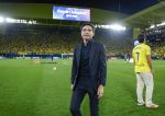 VILLARREAL-ATLETIC129.JPG